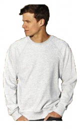 Jogging Man Light