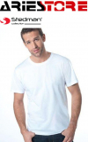 T Shirt STEDMAN ST2000 White