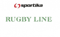 Rugby  Line Sportika