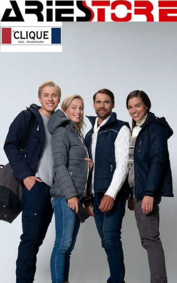 Clique Morris  020992